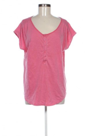 Damen Shirt Esprit, Größe L, Farbe Rosa, Preis 13,81 €
