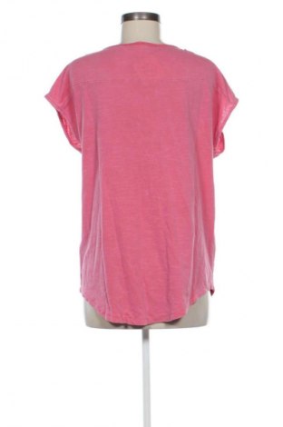 Damen Shirt Esprit, Größe L, Farbe Rosa, Preis 13,81 €
