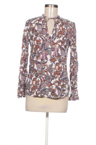 Női blúz Esprit, Méret S, Szín Sokszínű, Ár 2 699 Ft