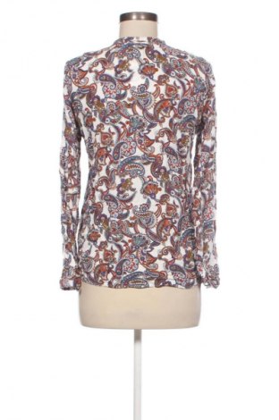 Női blúz Esprit, Méret S, Szín Sokszínű, Ár 2 699 Ft
