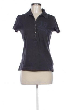 Damen Shirt Esprit, Größe M, Farbe Grau, Preis 13,81 €