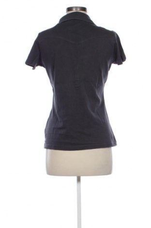 Damen Shirt Esprit, Größe M, Farbe Grau, Preis 13,81 €