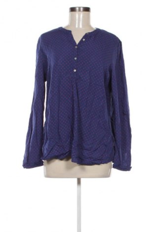 Bluză de femei Esprit, Mărime M, Culoare Multicolor, Preț 30,99 Lei