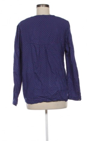 Bluză de femei Esprit, Mărime M, Culoare Multicolor, Preț 30,99 Lei