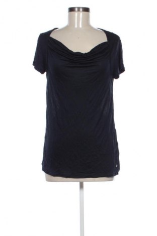 Damen Shirt Esprit, Größe M, Farbe Schwarz, Preis 13,81 €