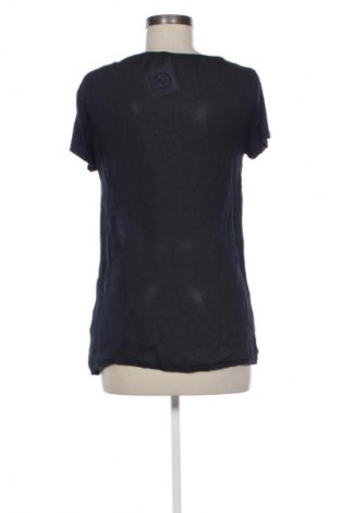 Damen Shirt Esprit, Größe M, Farbe Schwarz, Preis 13,81 €