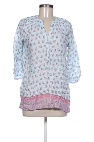 Damen Shirt Esprit, Größe S, Farbe Mehrfarbig, Preis 17,39 €