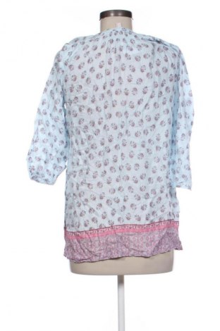 Damen Shirt Esprit, Größe S, Farbe Mehrfarbig, Preis 17,39 €