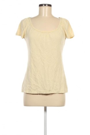 Damen Shirt Esprit, Größe M, Farbe Gelb, Preis 13,81 €