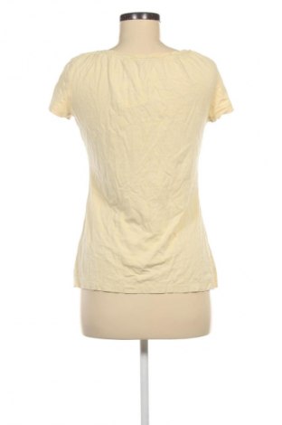 Damen Shirt Esprit, Größe M, Farbe Gelb, Preis 13,81 €