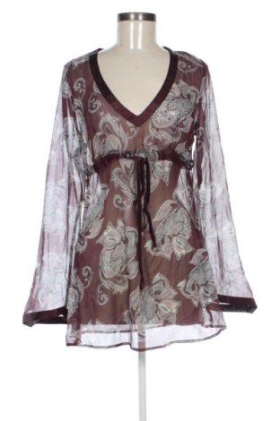 Damen Shirt Esprit, Größe M, Farbe Mehrfarbig, Preis 17,39 €