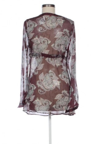 Damen Shirt Esprit, Größe M, Farbe Mehrfarbig, Preis 17,39 €