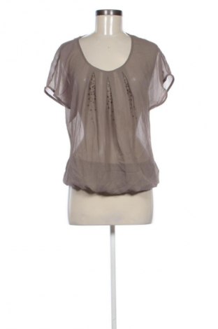 Damen Shirt Esprit, Größe M, Farbe Grün, Preis 13,81 €