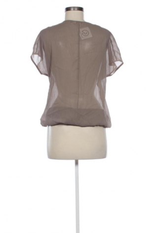 Damen Shirt Esprit, Größe M, Farbe Grün, Preis 13,81 €