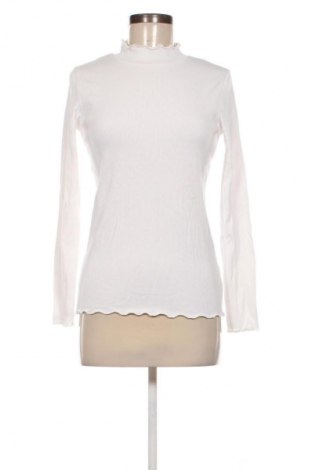 Bluză de femei Esprit, Mărime M, Culoare Alb, Preț 55,99 Lei
