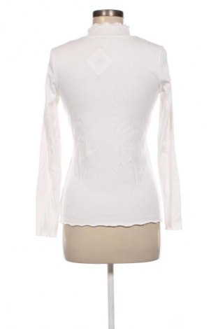 Bluză de femei Esprit, Mărime M, Culoare Alb, Preț 55,99 Lei