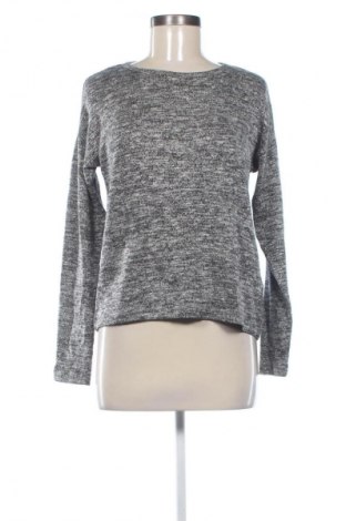 Γυναικεία μπλούζα Esprit, Μέγεθος XS, Χρώμα Πολύχρωμο, Τιμή 7,99 €