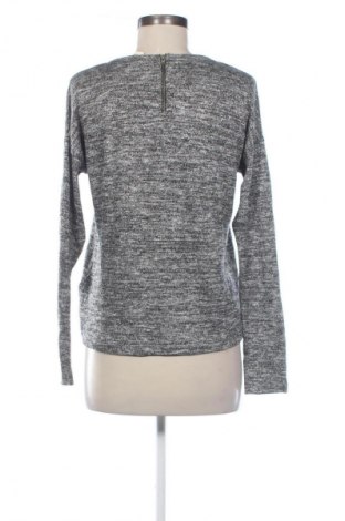 Γυναικεία μπλούζα Esprit, Μέγεθος XS, Χρώμα Πολύχρωμο, Τιμή 7,99 €