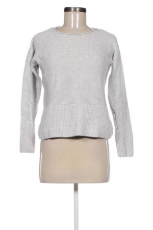 Γυναικεία μπλούζα Esprit, Μέγεθος S, Χρώμα Γκρί, Τιμή 6,99 €