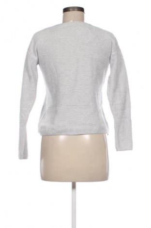 Γυναικεία μπλούζα Esprit, Μέγεθος S, Χρώμα Γκρί, Τιμή 6,99 €