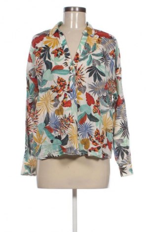 Bluzka damska Esprit, Rozmiar S, Kolor Kolorowy, Cena 76,40 zł