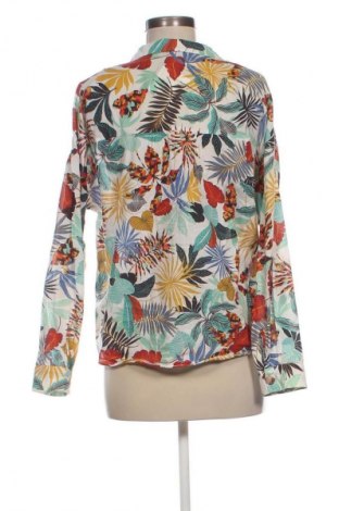 Bluzka damska Esprit, Rozmiar S, Kolor Kolorowy, Cena 76,40 zł