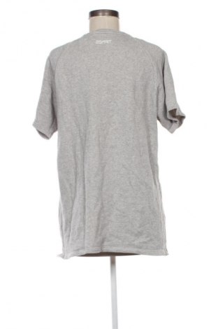 Bluzka damska Esprit, Rozmiar XL, Kolor Szary, Cena 56,99 zł