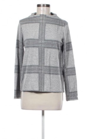 Női blúz Esprit, Méret S, Szín Sokszínű, Ár 2 609 Ft