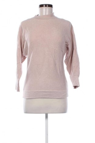 Damen Shirt Esprit, Größe S, Farbe Aschrosa, Preis 6,99 €