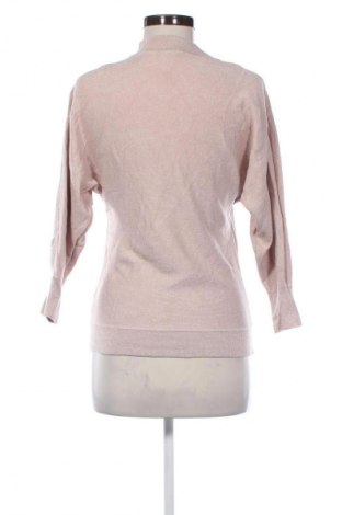 Damen Shirt Esprit, Größe S, Farbe Aschrosa, Preis 6,99 €
