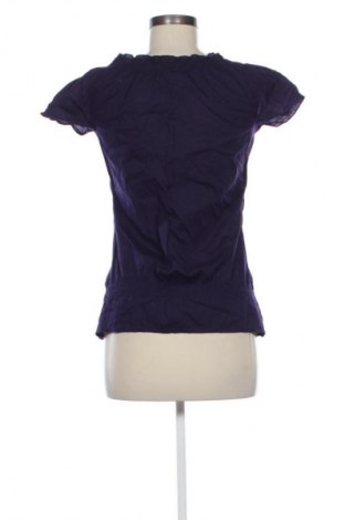 Dámska blúza Esprit, Veľkosť XXS, Farba Fialová, Cena  13,81 €