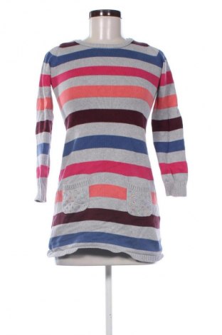 Damen Shirt Esprit, Größe S, Farbe Mehrfarbig, Preis 6,99 €