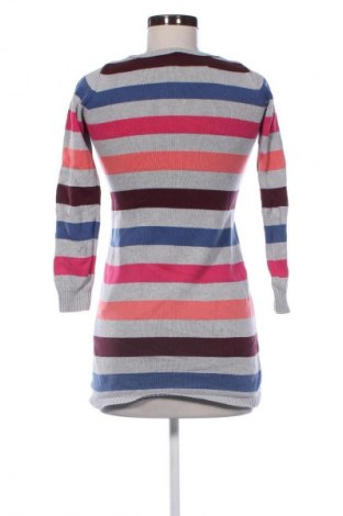 Damen Shirt Esprit, Größe S, Farbe Mehrfarbig, Preis 6,99 €