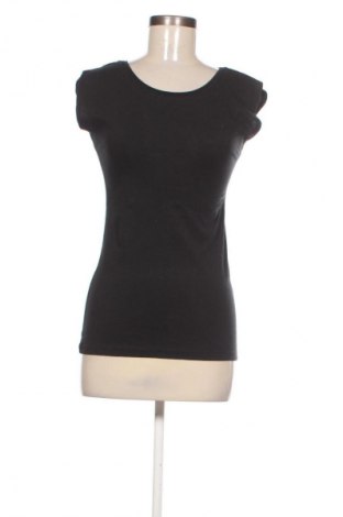 Dámska blúza Esprit, Veľkosť XXS, Farba Čierna, Cena  13,81 €