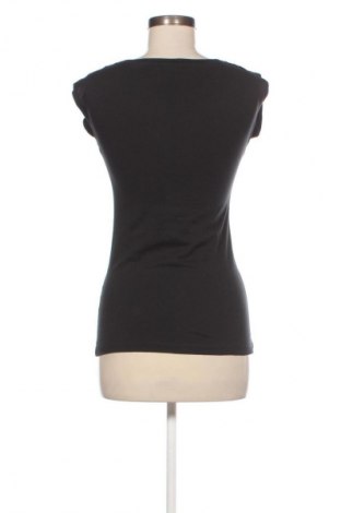 Dámska blúza Esprit, Veľkosť XXS, Farba Čierna, Cena  13,81 €