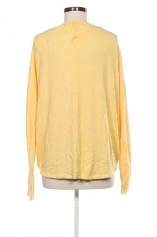 Damen Shirt Esprit, Größe L, Farbe Gelb, Preis 9,99 €