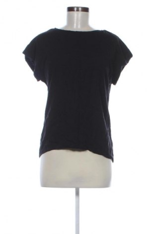 Bluză de femei Esprit, Mărime M, Culoare Negru, Preț 63,99 Lei