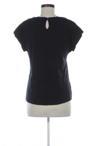 Bluză de femei Esprit, Mărime M, Culoare Negru, Preț 63,99 Lei