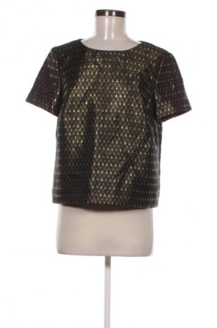 Bluză de femei Esprit, Mărime M, Culoare Multicolor, Preț 51,99 Lei