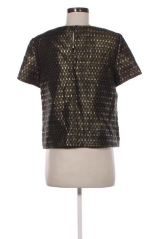 Bluză de femei Esprit, Mărime M, Culoare Multicolor, Preț 51,99 Lei