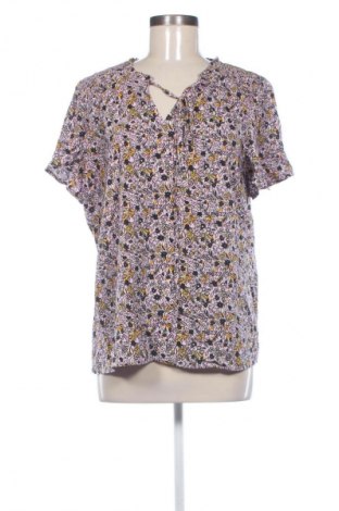 Dámská halenka Esprit, Velikost M, Barva Vícebarevné, Cena  259,00 Kč