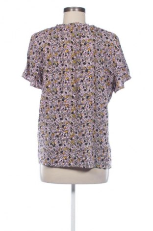 Dámská halenka Esprit, Velikost M, Barva Vícebarevné, Cena  259,00 Kč