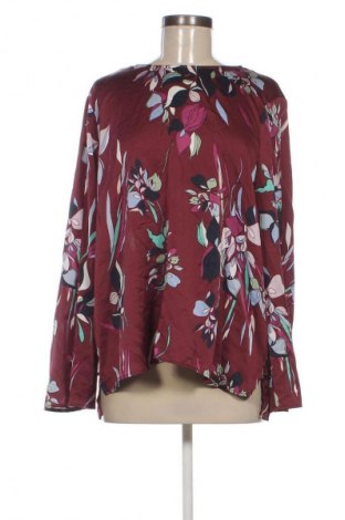 Дамска блуза Esprit, Размер XL, Цвят Многоцветен, Цена 14,99 лв.
