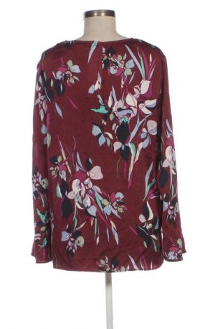 Дамска блуза Esprit, Размер XL, Цвят Многоцветен, Цена 14,99 лв.