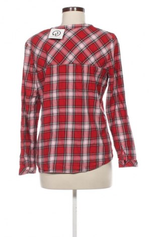 Dámská halenka Esprit, Velikost L, Barva Vícebarevné, Cena  289,00 Kč