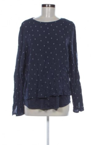 Damen Shirt Esprit, Größe L, Farbe Mehrfarbig, Preis € 9,99