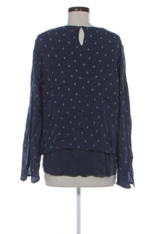 Damen Shirt Esprit, Größe L, Farbe Mehrfarbig, Preis € 9,99