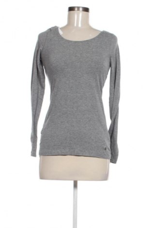 Damen Shirt Esprit, Größe S, Farbe Grau, Preis € 16,99