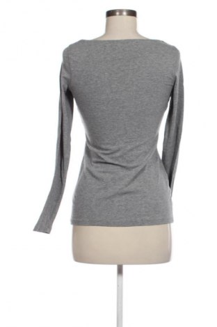 Damen Shirt Esprit, Größe S, Farbe Grau, Preis € 16,99