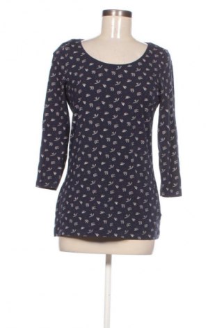 Damen Shirt Esprit, Größe M, Farbe Mehrfarbig, Preis € 16,99